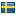 lovacky.com server is located in Sweden
